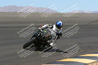 media/May-14-2022-SoCal Trackdays (Sat) [[7b6169074d]]/Bowl (1120am)/